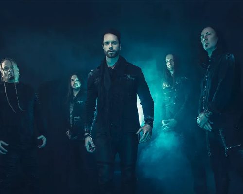 Kamelot