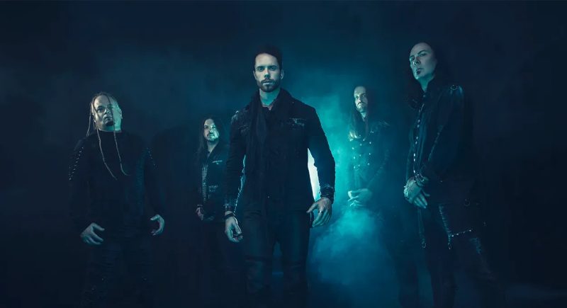 Kamfest - 30 + 31 oktober