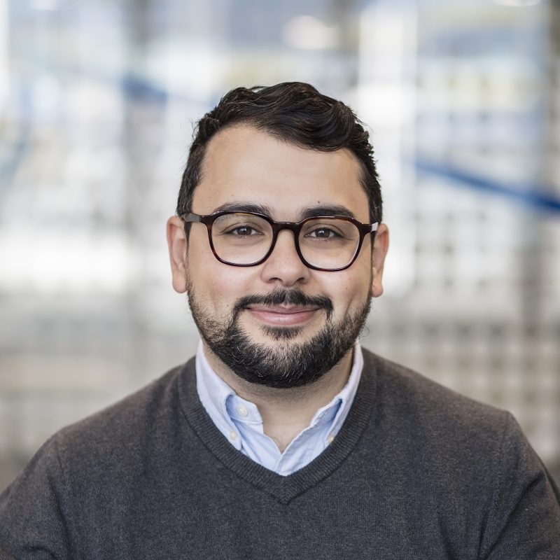 013 verwelkomt twee nieuwe leden in de Raad van Toezicht