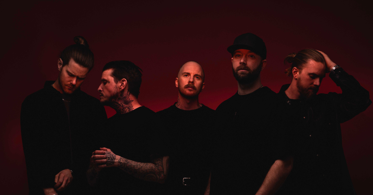 Adept 20 Year Anniversary EU/UK Tour - 30 november | 013 Poppodium Tilburg