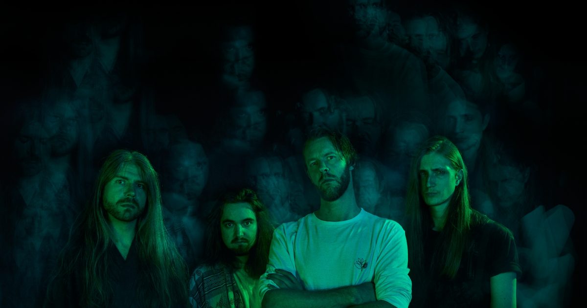 Autarkh - Programma | 013 Poppodium Tilburg