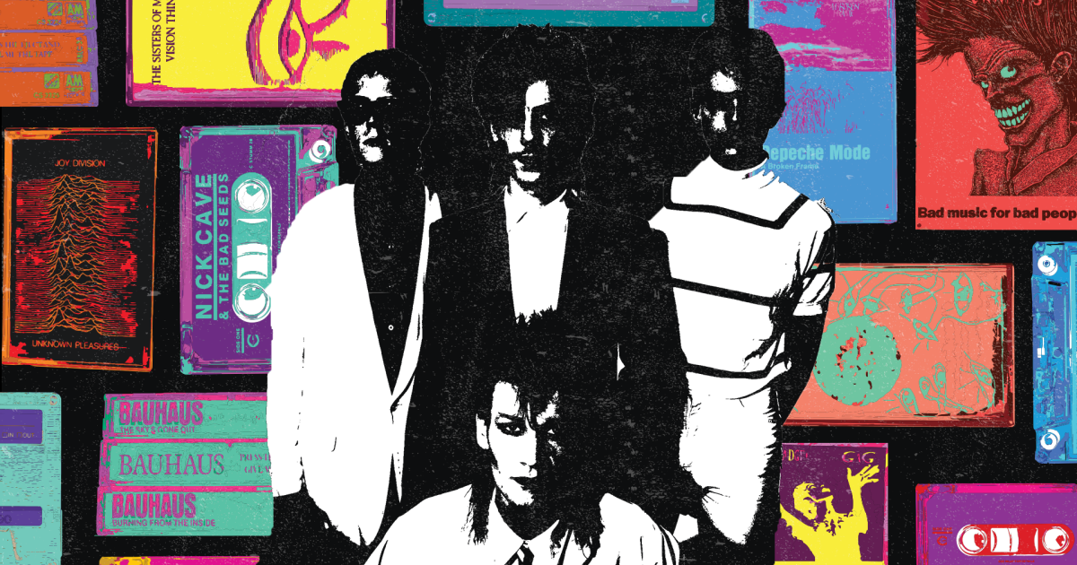 80's Alternative Joy Division Undercover afterparty - 03 oktober | 013 Poppodium Tilburg