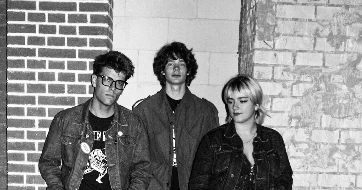 Cat's Cult The Protos + BOMBSTRAP - 07 mei | 013 Poppodium Tilburg