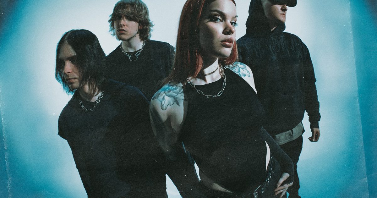 LUNA KILLS - 06 augustus | 013 Poppodium Tilburg
