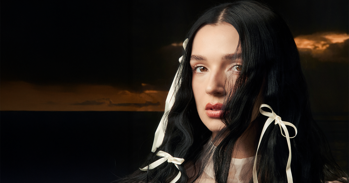 Poppy D Rapper Poppy Presented by Headbangers Parade - 13 maart | 013 Poppodium Tilburg