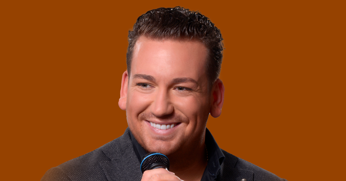 Sander Kwarten Live in concert - 04 september | 013 Poppodium Tilburg