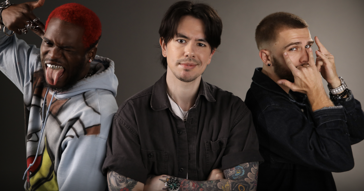 NateWantsToBattle