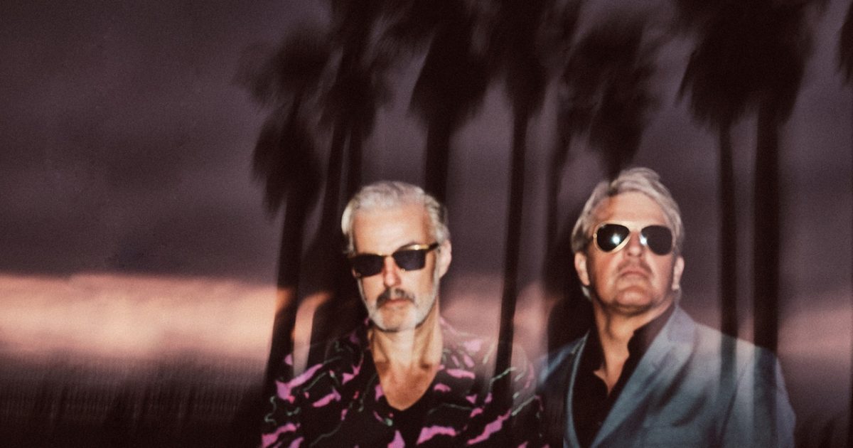 Triggerfinger
