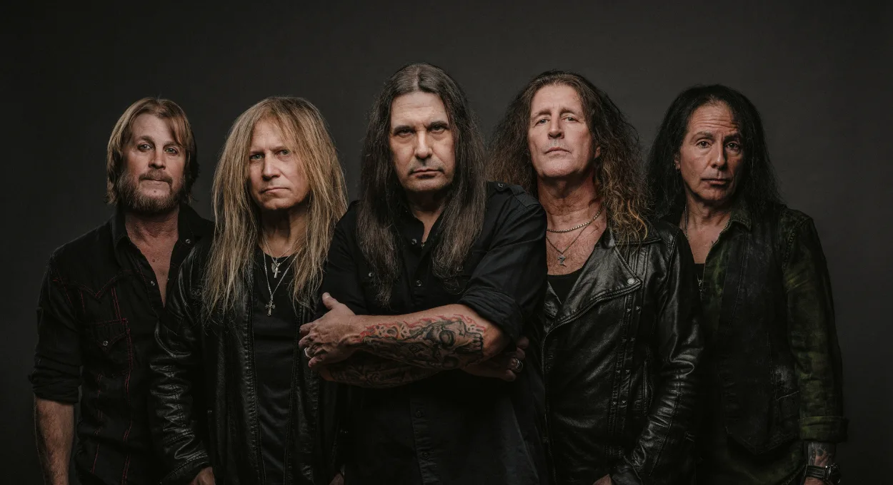 Savatage