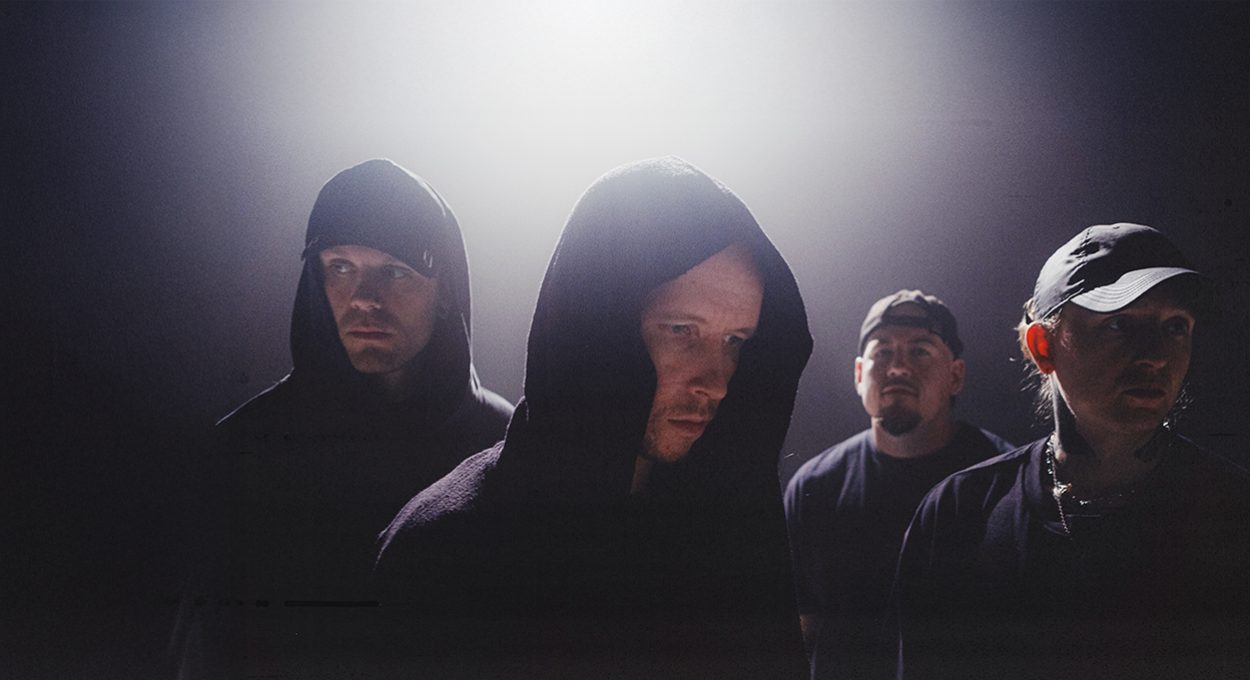 Humanity's Last Breath