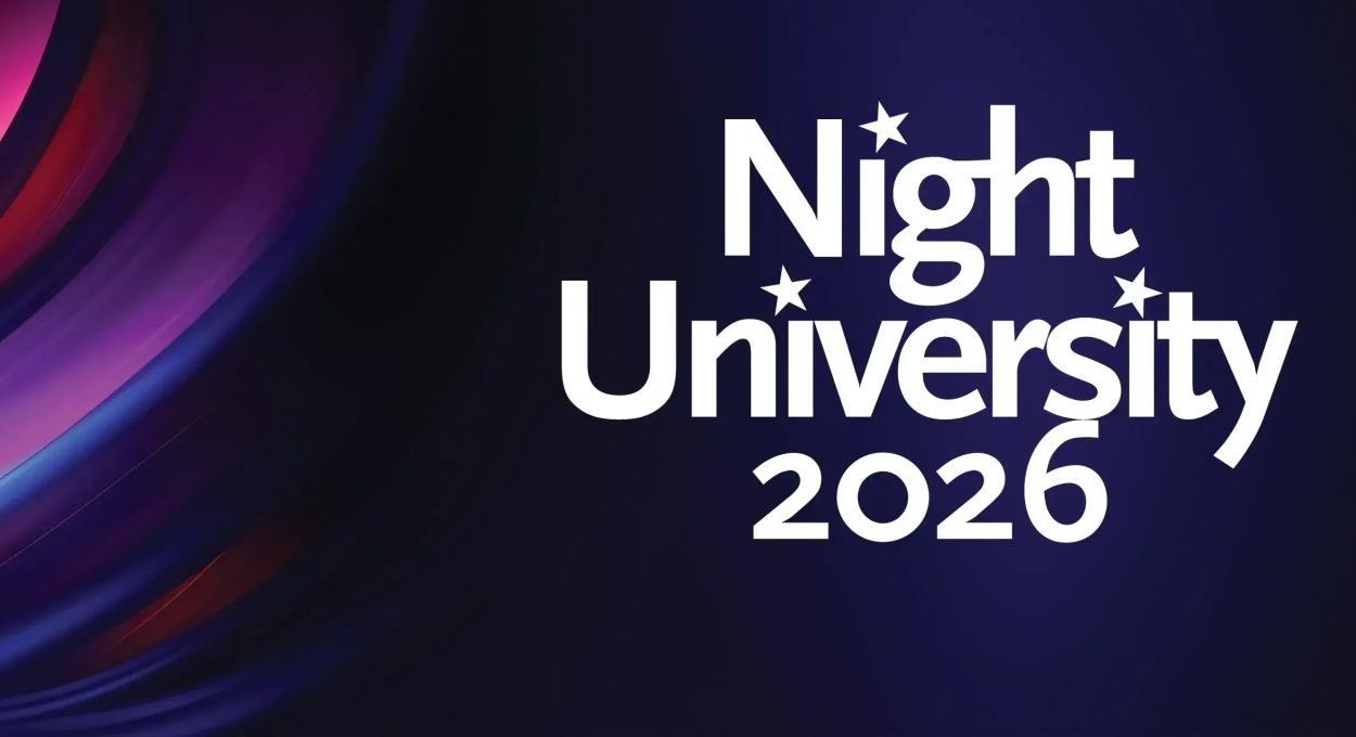 Night University