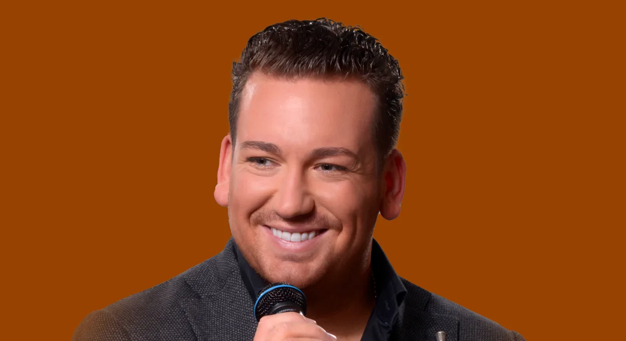 Sander Kwarten