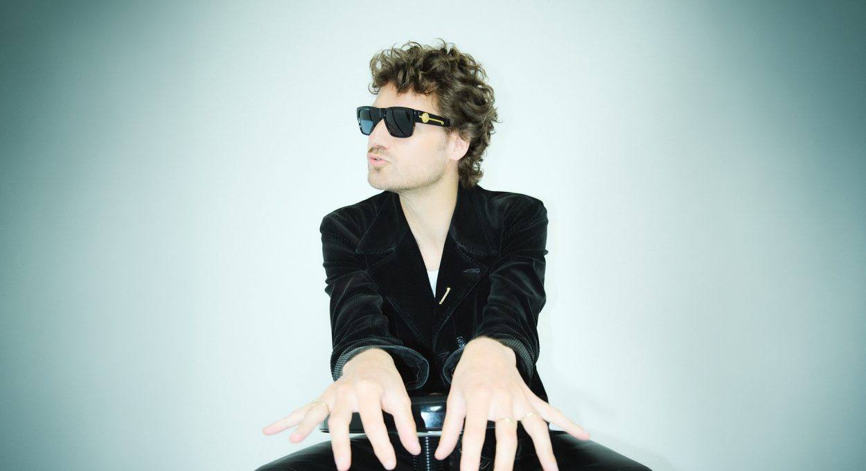 Thijs Boontjes