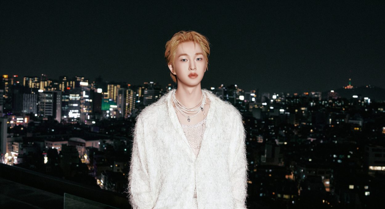 Onew