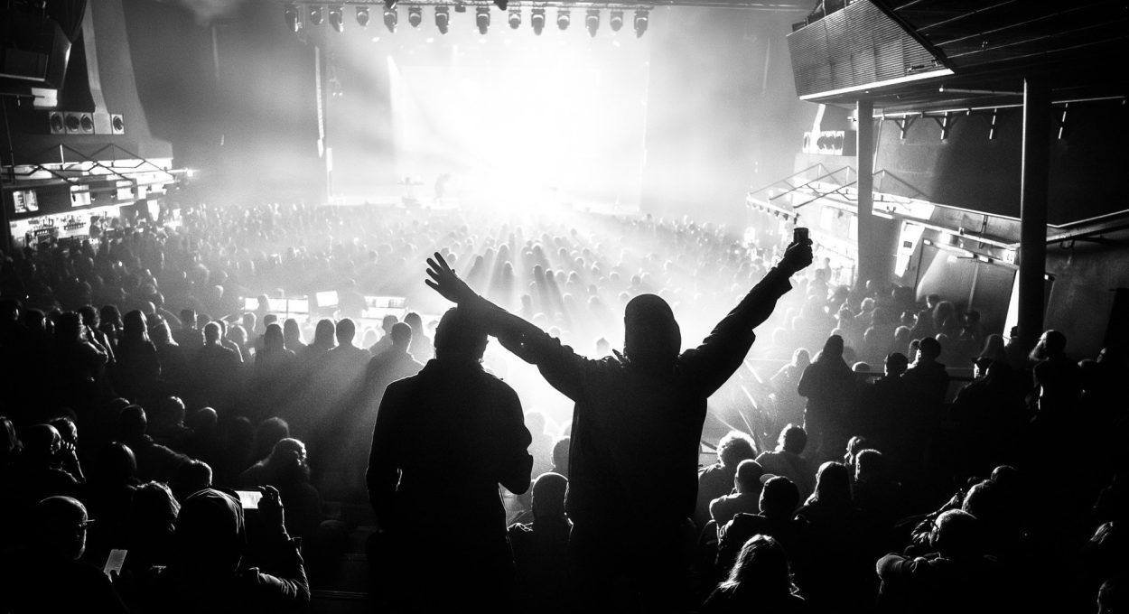 Roadburn 2026