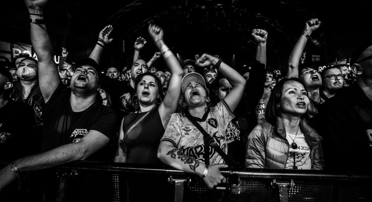 Roadburn 2027