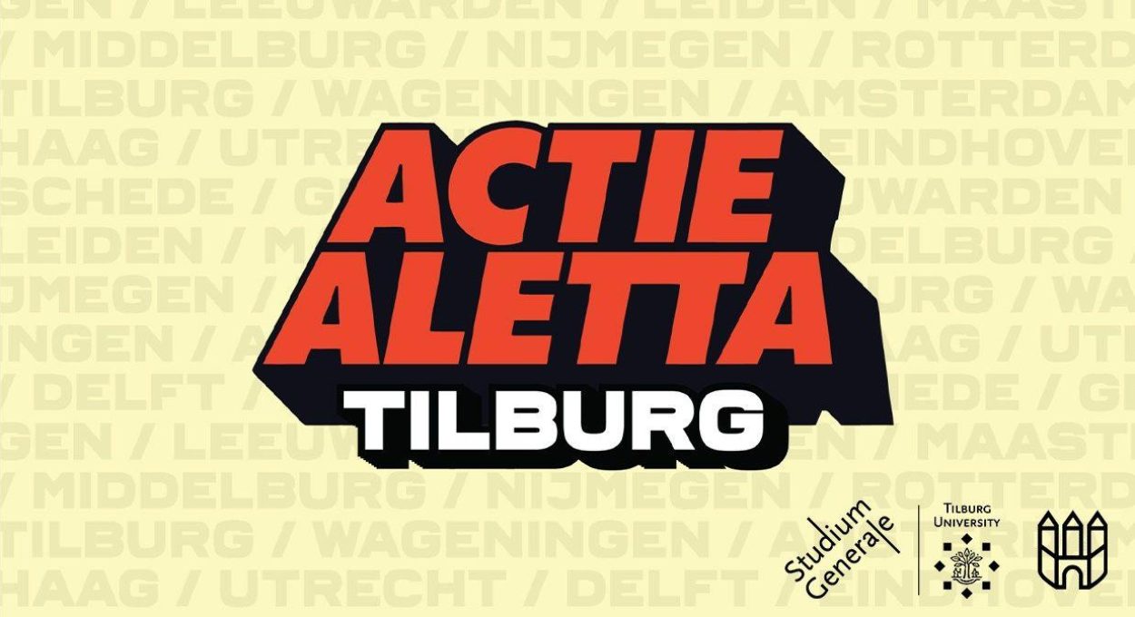 Actie Aletta