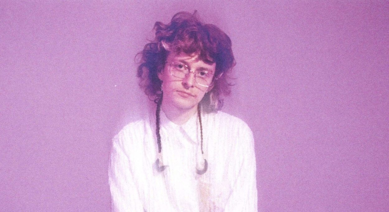 Cavetown
