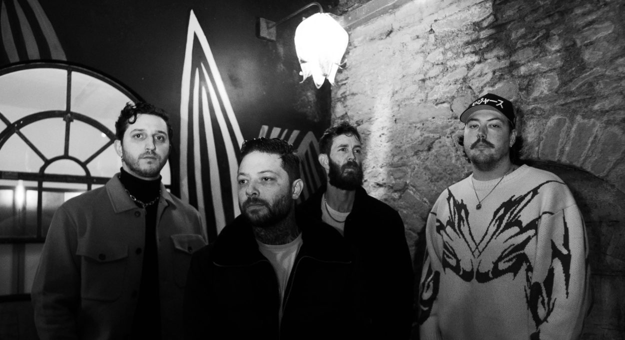 Chelsea Grin