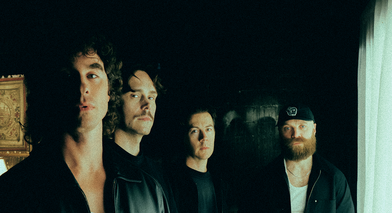 DON BROCO