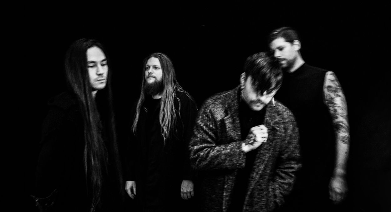Imminence