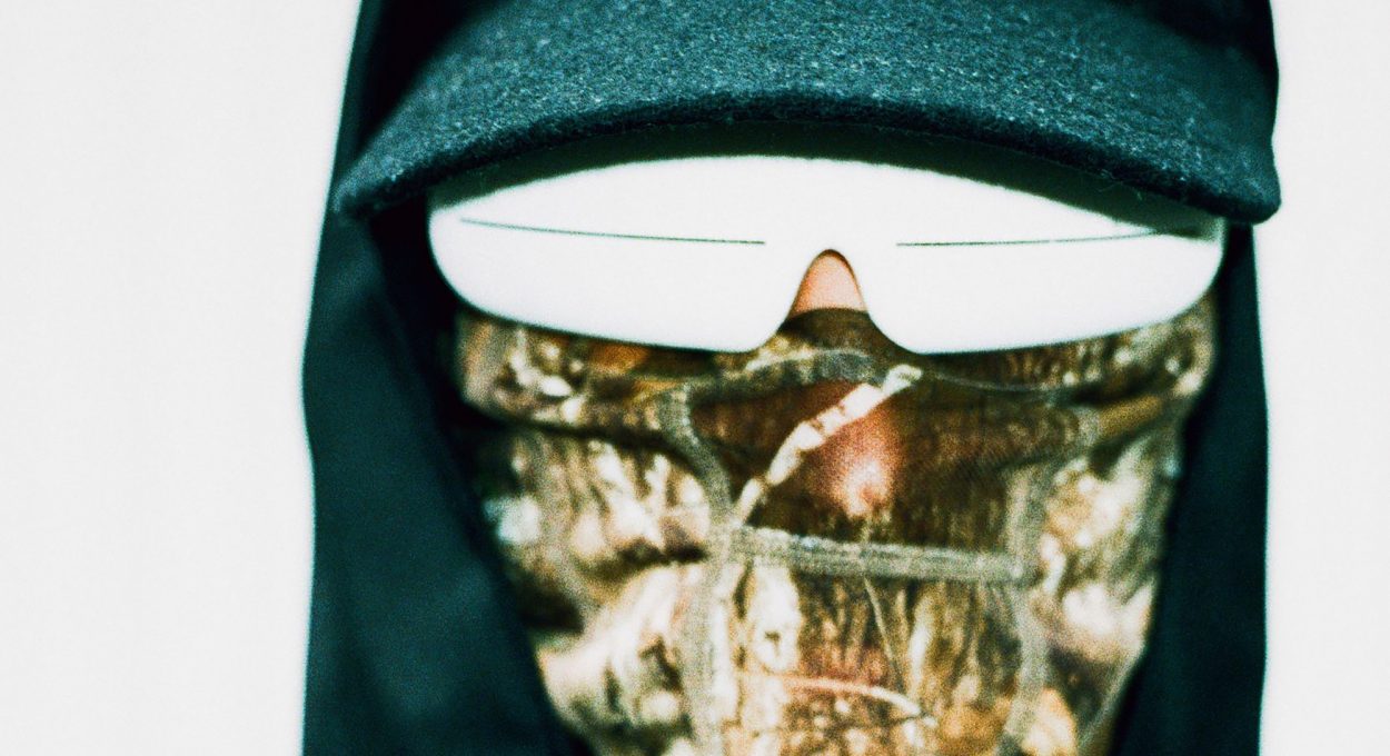 PORTUGAL. THE MAN