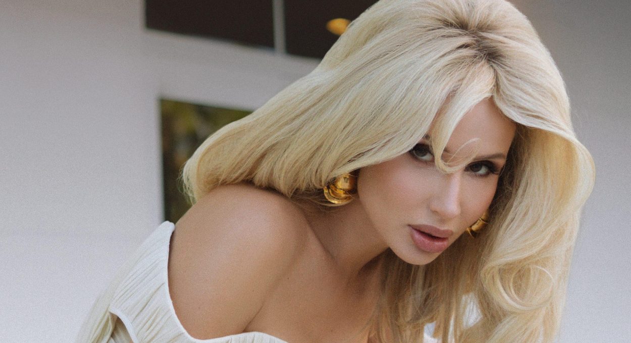 LOBODA