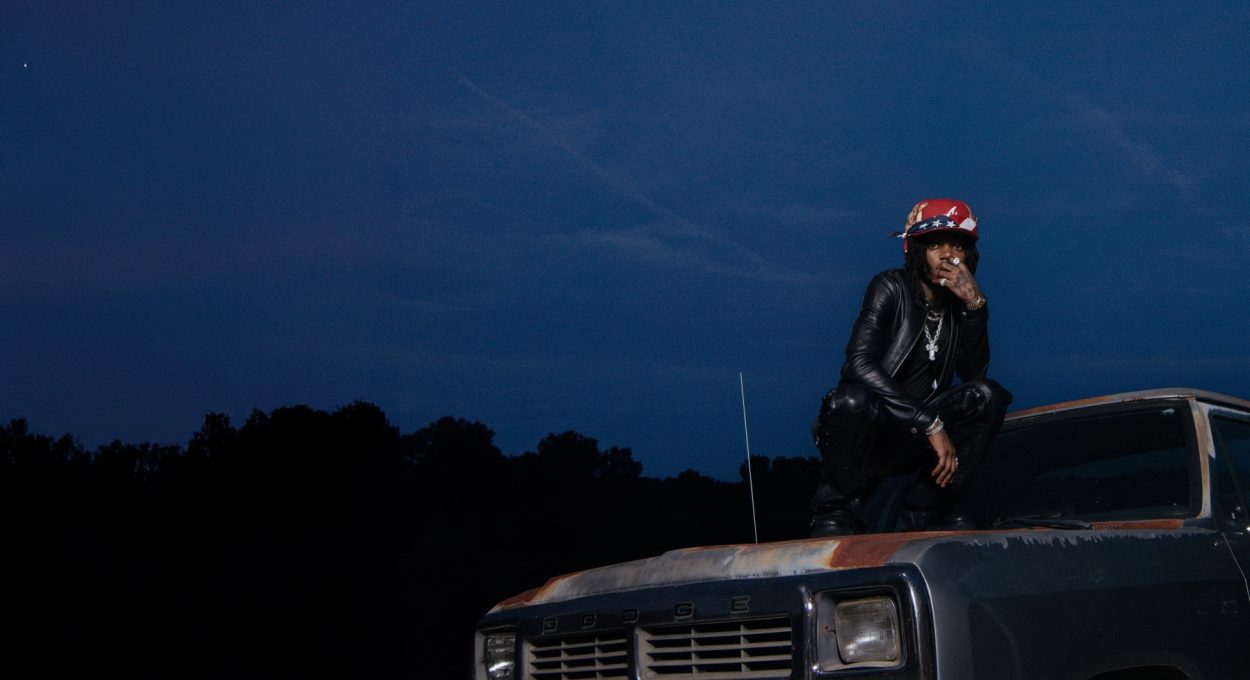 J.I.D