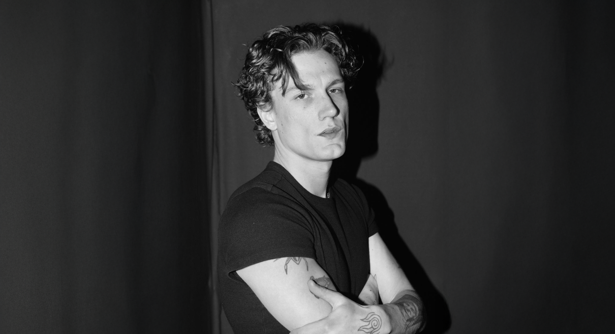 MICHA in 013, Tilburg