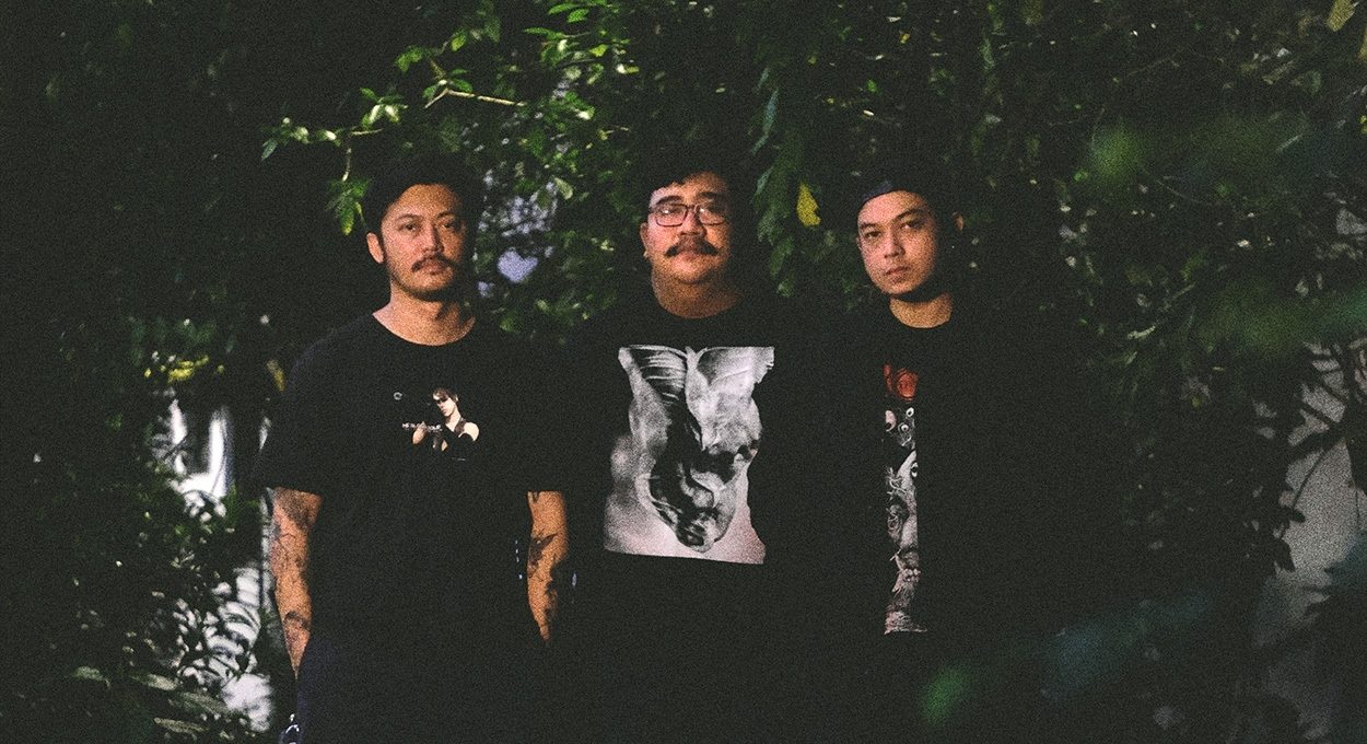 Wormrot