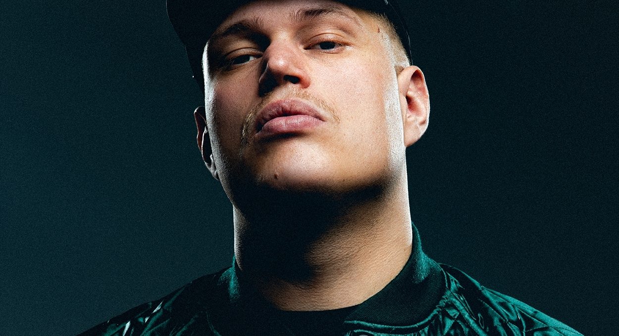 Esko Live