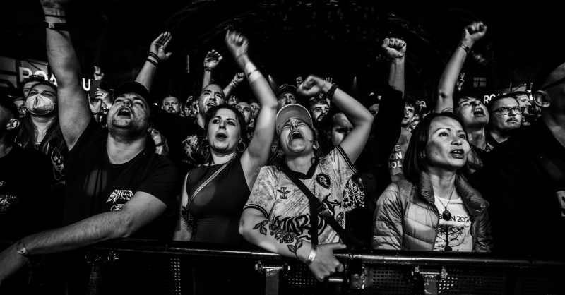 Roadburn 2027