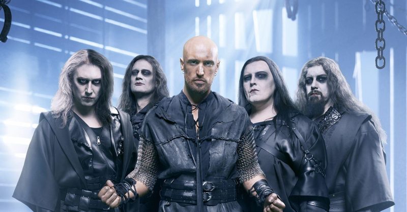BIB_hellraiser_©Jarmo-Katila-_