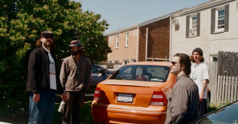 Turnover