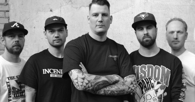 noturningbackband.jpeg?mtime=