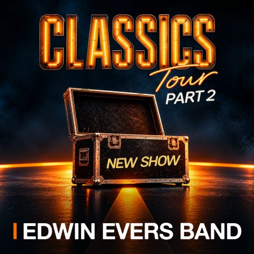 Eeb classicstour part2 post square
