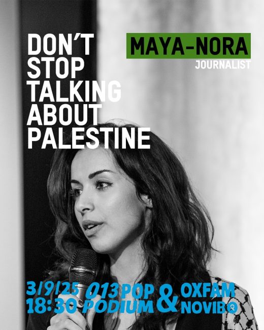 DSTAP 013 Maya Nora