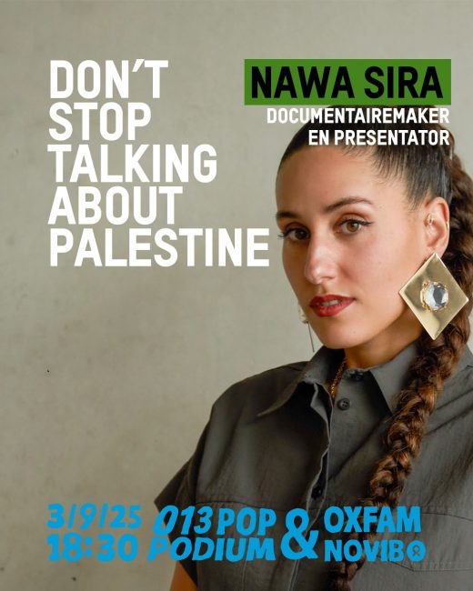 DSTAP 013 Nawa Sira