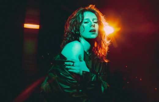 Norah Rhodes 2024 X MIKSFILES 16