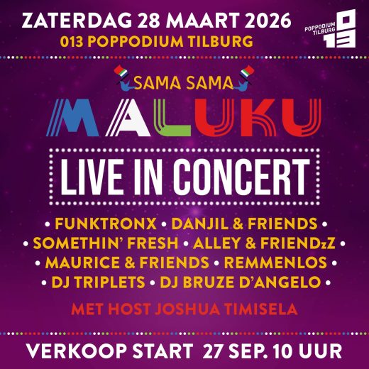 SAMA2502 Maluku Concert INSTA Square 2160x2160 B