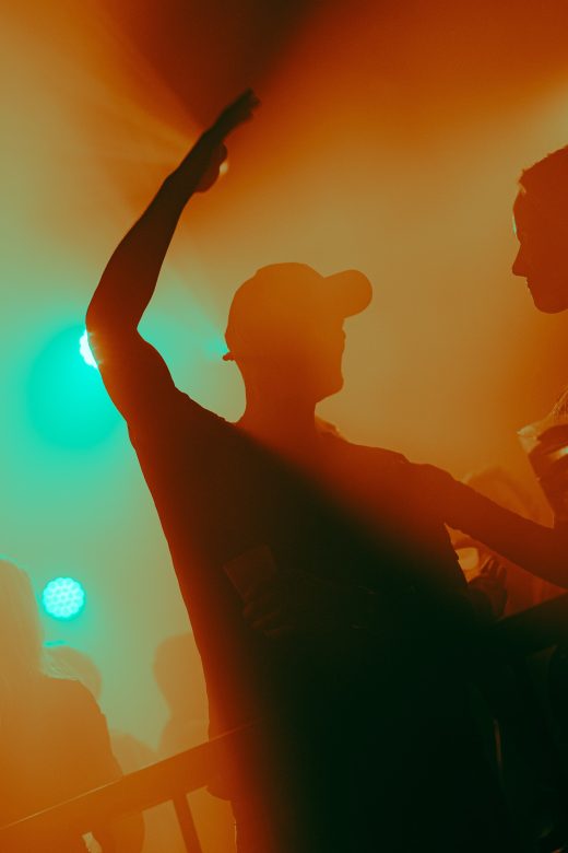 De unie 251220 Chantalvanden Berg D27 A7487