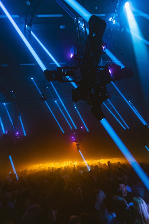 De unie 251221 Chantalvanden Berg D27 A9178