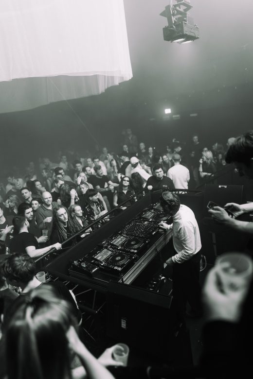 De unie 251221 Chantalvanden Berg D27 A9480